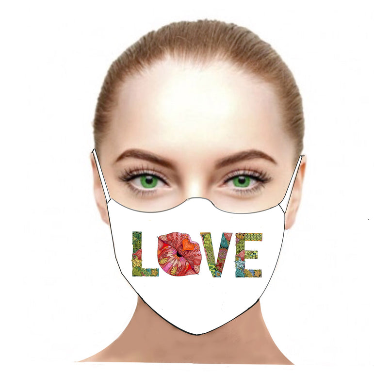 AMORE, Style Paulina
