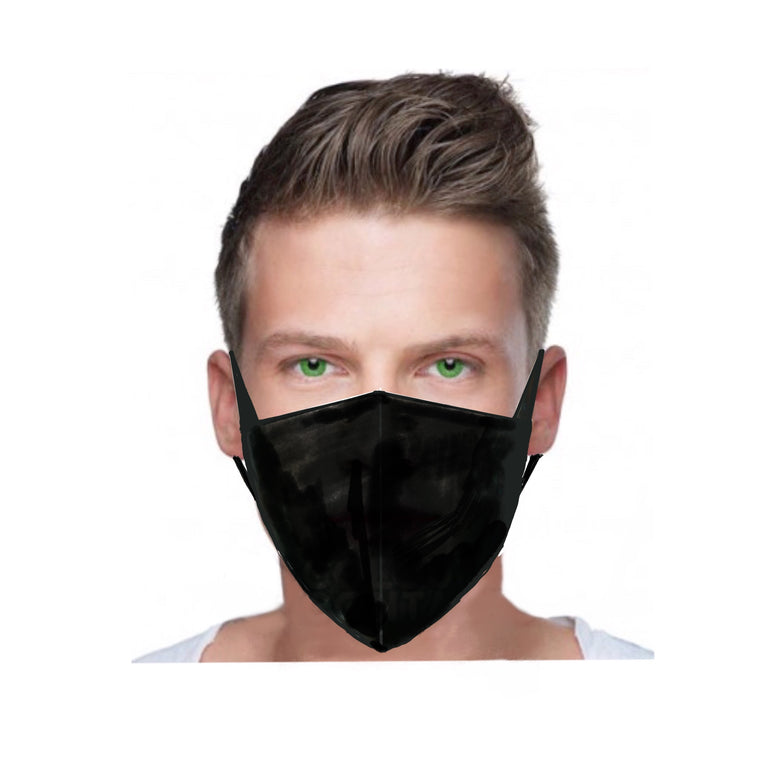 ZORRO, Style Alexander