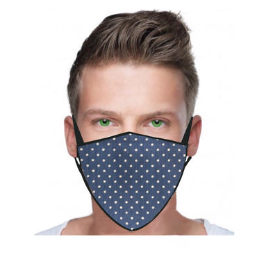 LONG ISLAND,  Style Alexander