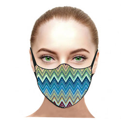 MISSU,  Style Paulina