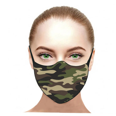 CAMILLA,  Style Paulina