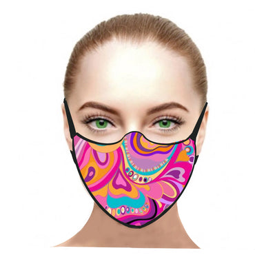 AMALFI,  Style Paulina