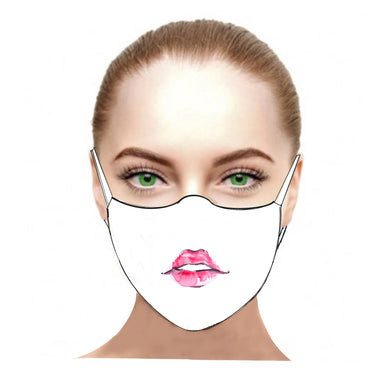 ST. TROPEZ,  Style Paulina