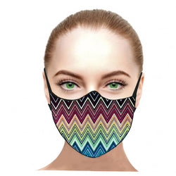 MISSU,  Style Paulina