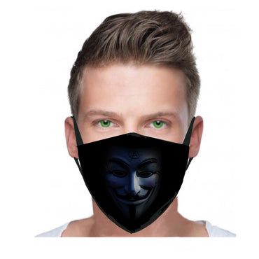 HELSINKI,  Style Alexander