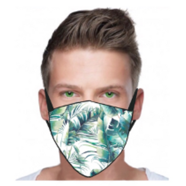 AMAZONAS,  Style Alexander