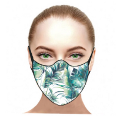 AMAZONAS,  Style Paulina