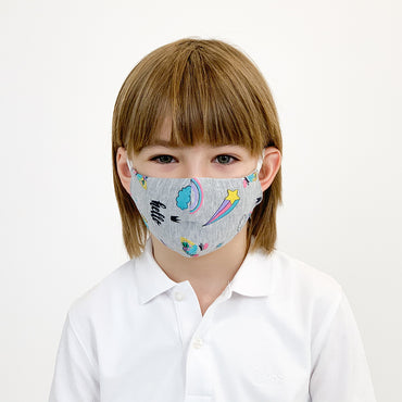 SKY, Style Maximilian