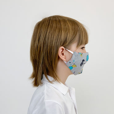 SKY, Style Maximilian