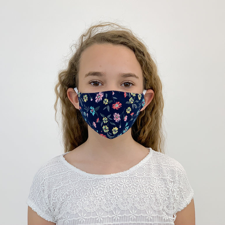 TEGET FLOWER, Style Annabell