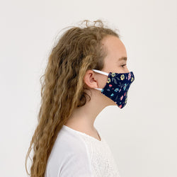 TEGET FLOWER, Style Annabell