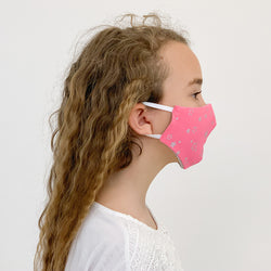 PINK STAR, Style Annabell