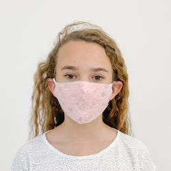 ROSE STAR, Style Annabell