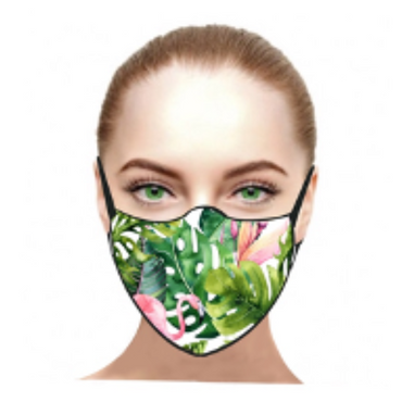 MIAMI,  Style Paulina